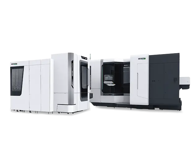 直線托盤(pán)庫(kù)系統(tǒng)-CPP